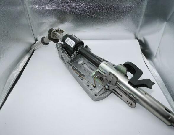 Steering Column MERCEDES-BENZ E-Klasse (W212)