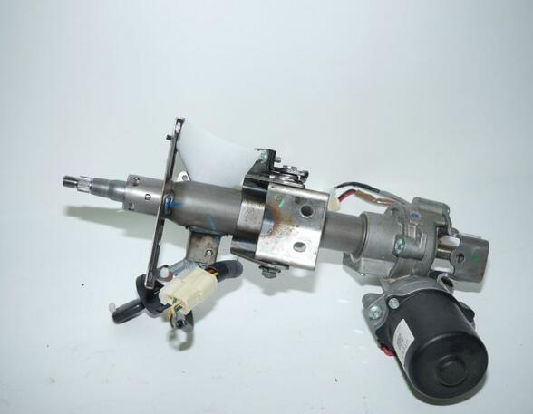 Steering Column TOYOTA Aygo (KGB1, WNB1)