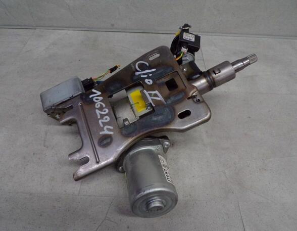 Steering Column RENAULT Twingo II (CN0)