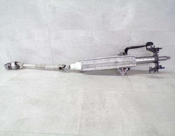 Steering Column BMW 4 Gran Coupe (F36)