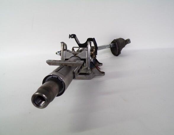 Steering Column PORSCHE Panamera (970)