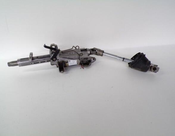 Steering Column PORSCHE Panamera (970)