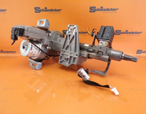 Steering Column RENAULT Clio IV Grandtour (KH)