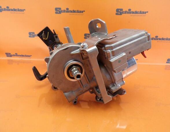 Steering Column RENAULT Clio IV Grandtour (KH)