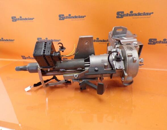 Steering Column RENAULT Clio IV Grandtour (KH)