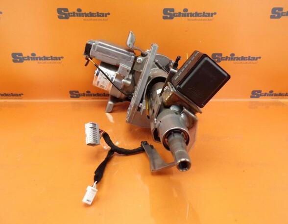 Steering Column RENAULT Clio IV Grandtour (KH)