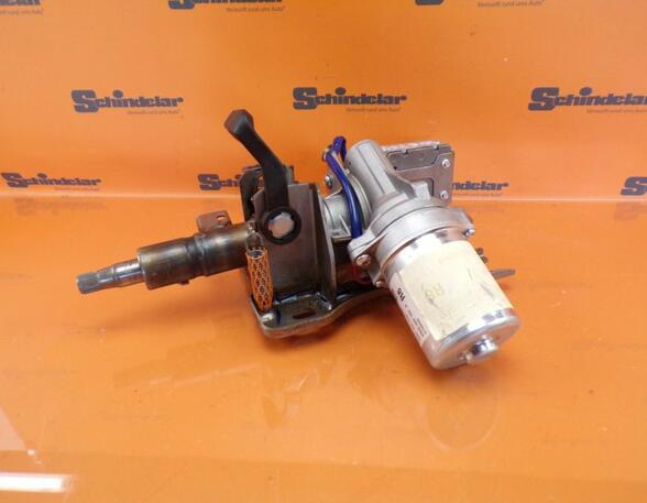 Steering Column RENAULT Twingo II (CN0)