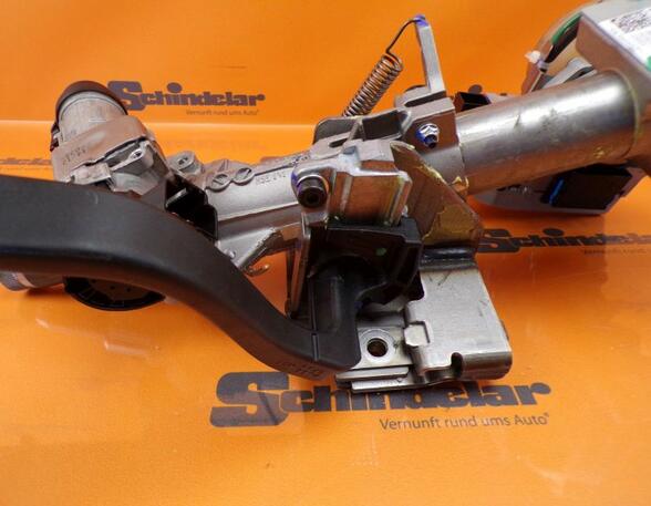 Steering Column VW UP! (121, 122, 123, BL1, BL2, BL3)