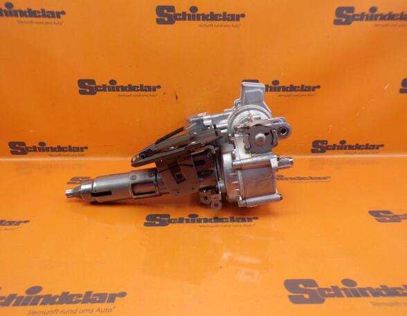 Steering Column FORD Ecosport (--)