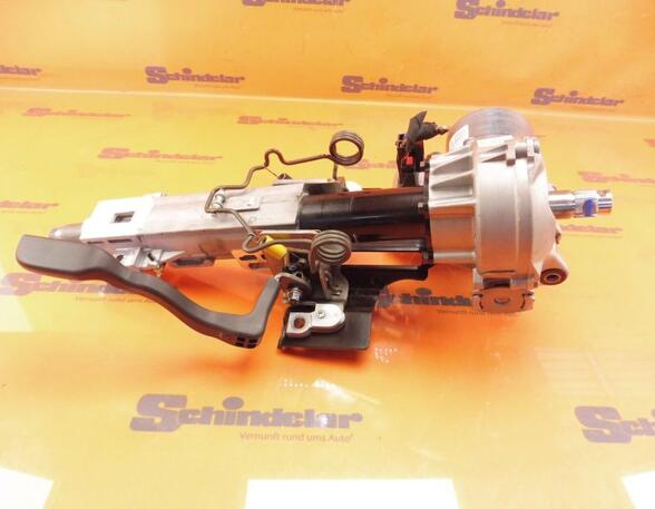 Steering Column VW Polo (6C1, 6R1)