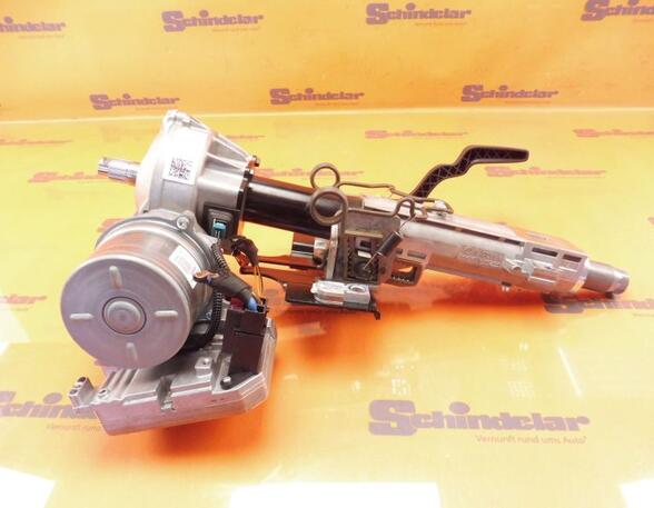 Steering Column VW Polo (6C1, 6R1)