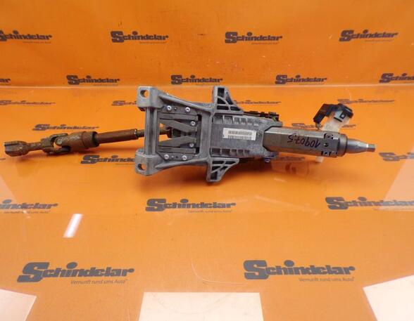 Steering Column FORD Kuga I (--)