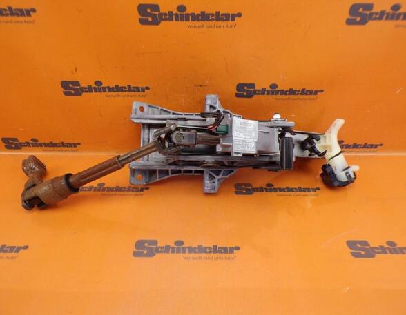 Steering Column FORD Kuga I (--)