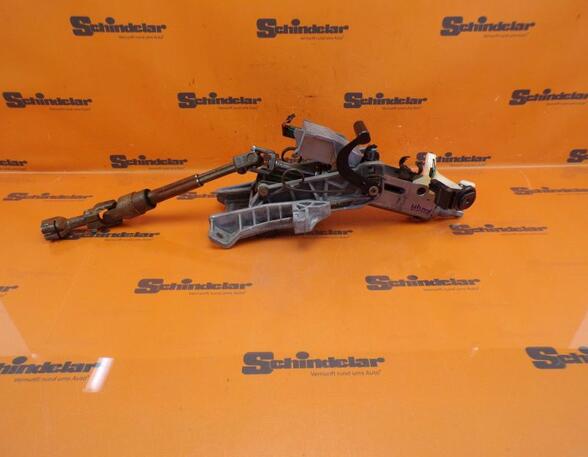 Steering Column FORD Kuga I (--)