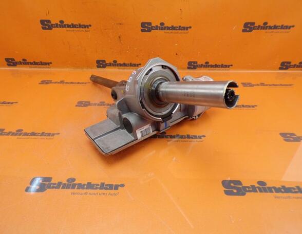 Steering Column FIAT Grande Punto (199), FIAT Punto (199), FIAT Punto Evo (199)