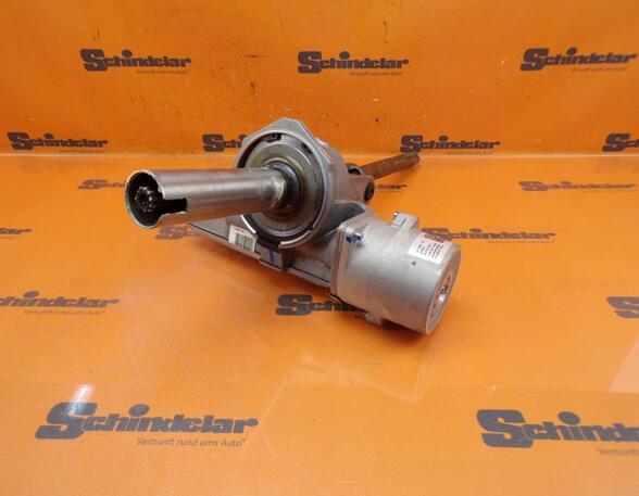 Steering Column FIAT Grande Punto (199), FIAT Punto (199), FIAT Punto Evo (199)