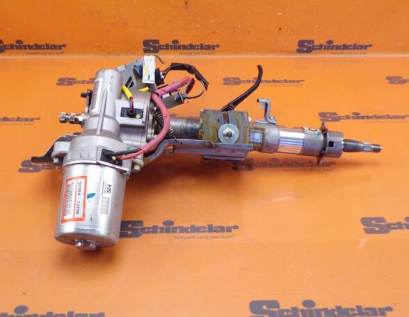 Steering Column HYUNDAI i20 (PB, PBT)