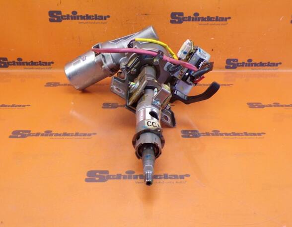 Steering Column HYUNDAI i20 (PB, PBT)