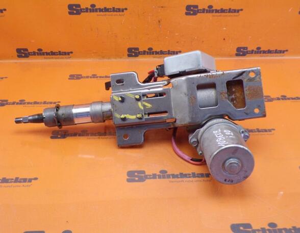 Steering Column HYUNDAI i20 (PB, PBT)