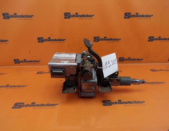 Steering Column FIAT PUNTO (188_), FIAT PUNTO Hatchback Van (188_)