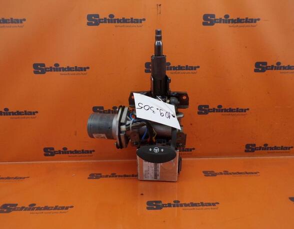 Steering Column FIAT PUNTO (188_), FIAT PUNTO Hatchback Van (188_)