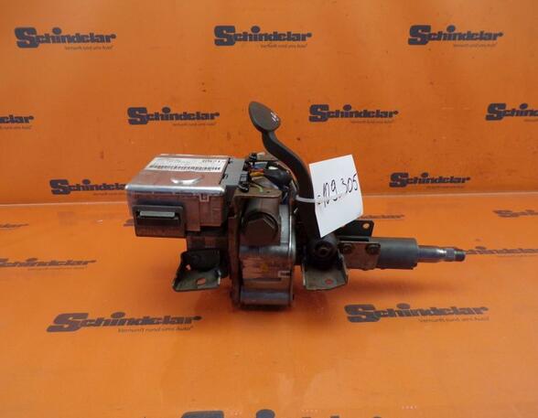 Steering Column FIAT PUNTO (188_), FIAT PUNTO Hatchback Van (188_)