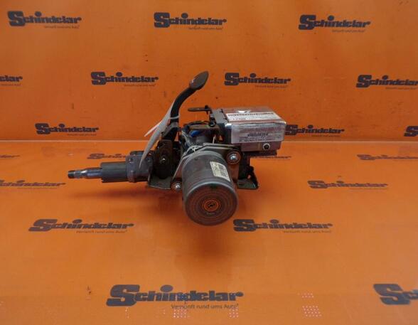 Steering Column FIAT PUNTO (188_), FIAT PUNTO Hatchback Van (188_)