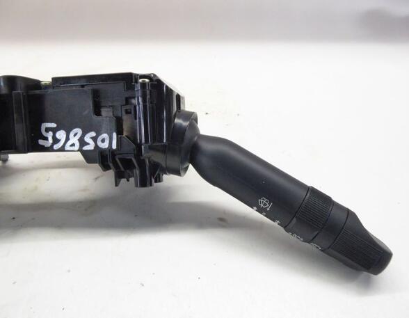 Steering Column KIA PICANTO (JA)