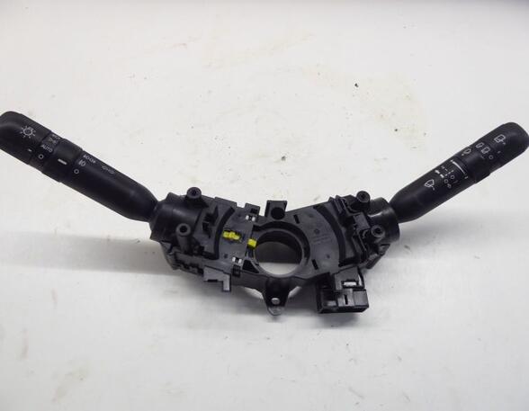 Steering Column KIA PICANTO (JA)