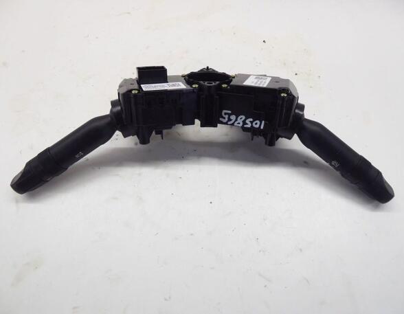 Steering Column KIA PICANTO (JA)