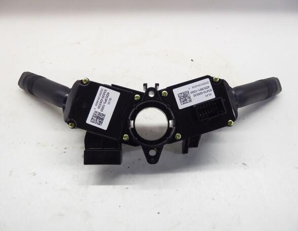 Steering Column KIA PICANTO (JA)