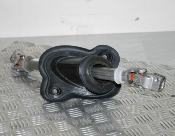 Steering Column AUDI E-TRON (GEN)