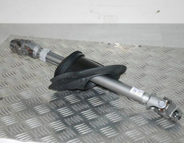 Steering Column AUDI E-TRON (GEN)