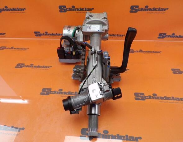 Steering Column SEAT Mii (KF1, KE1)