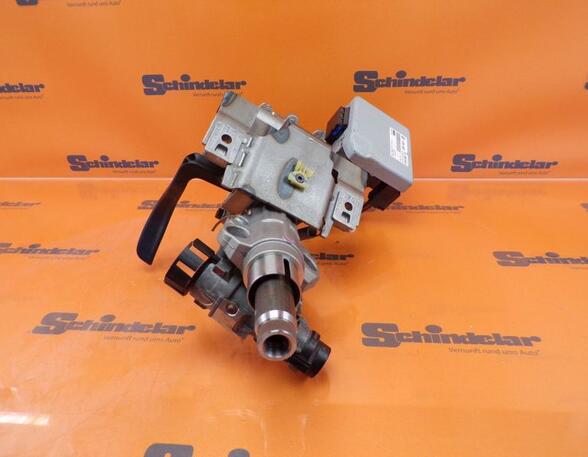 Steering Column SEAT Mii (KF1, KE1)