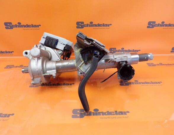 Steering Column SEAT Mii (KF1, KE1)