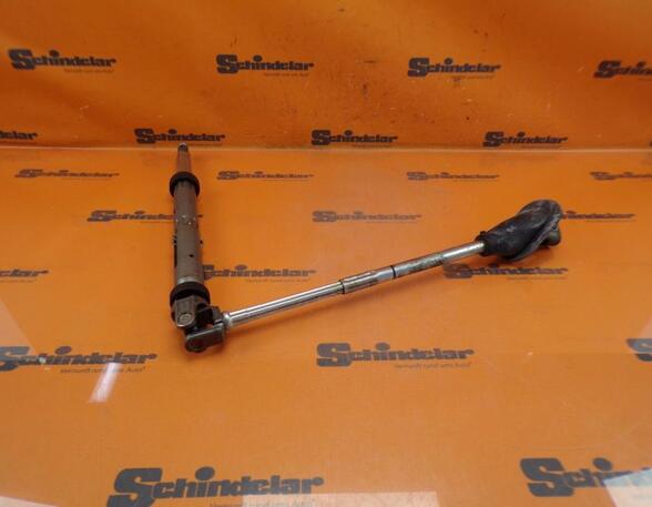 Steering Column SMART FORTWO Coupe (451)