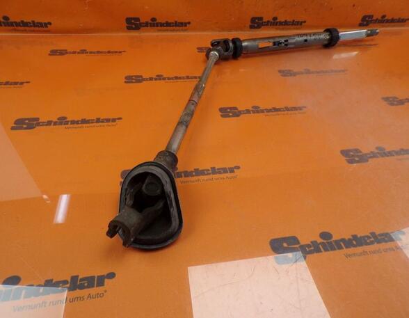 Steering Column SMART FORTWO Coupe (451)