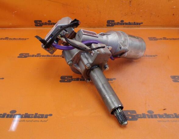 Steering Column KIA RIO III (UB)