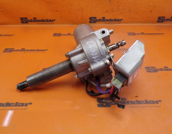 Steering Column KIA RIO III (UB)