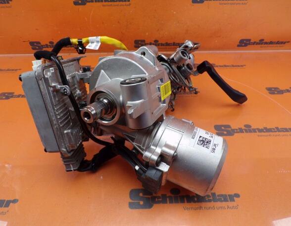 Steering Column HYUNDAI KONA (OS, OSE, OSI)