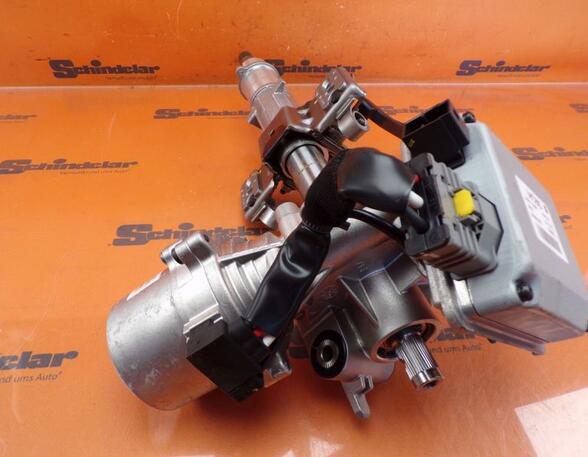 Steering Column HYUNDAI KONA (OS, OSE, OSI)