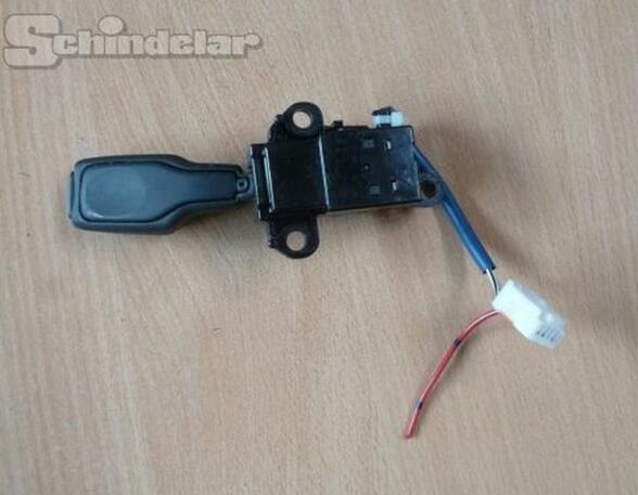 Steering Column Switch MAZDA Premacy (CP)