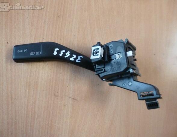 Steering Column Switch AUDI A3 (8P1), AUDI A3 Sportback (8PA)