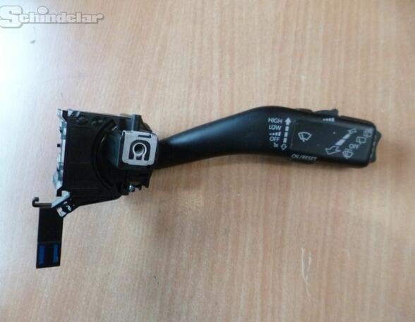 Steering Column Switch VW Tiguan (5N)