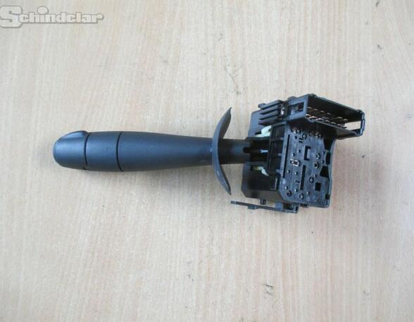 Steering Column Switch RENAULT Laguna II Grandtour (KG0/1)