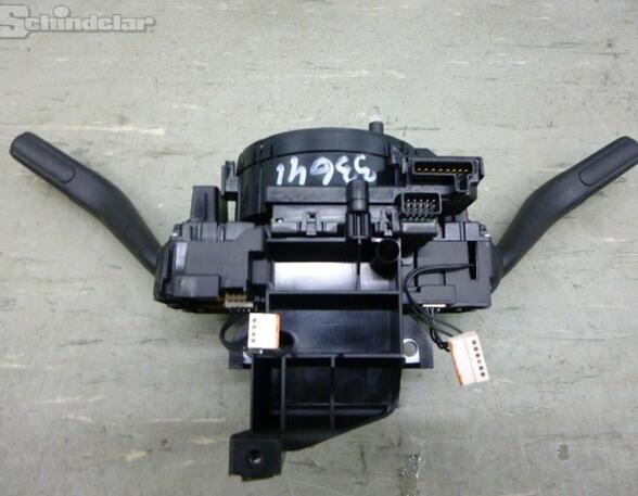 Steering Column Switch VW Passat Variant (3C5)