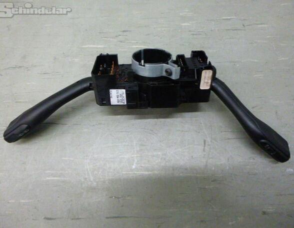 Steering Column Switch VW Passat (3B2)