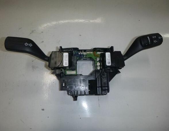 Steering Column Switch FORD Galaxy (WA6), FORD S-Max (WA6)