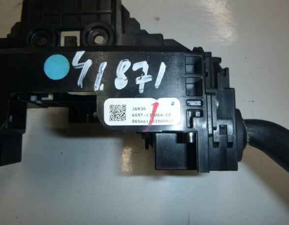 Steering Column Switch FORD Galaxy (WA6), FORD S-Max (WA6)